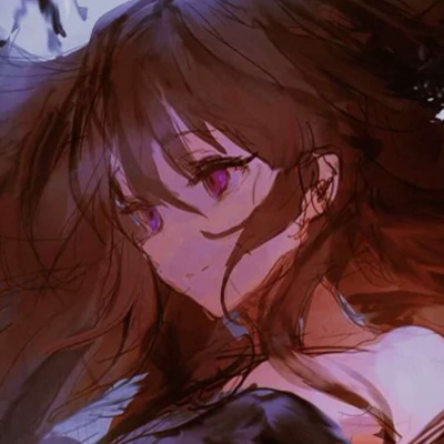 Furry绘画技巧合集兽圈社群